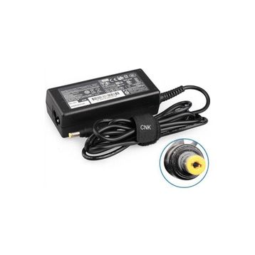 Pemaster Casper Nirvana X500 Uyumlu Laptop Adaptör