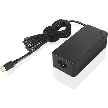 Pemaster Dell 12V 3A TYPE-C Uyumlu Laptop Adaptör
