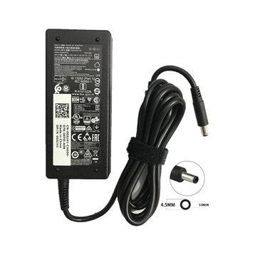 Pemaster Dell 70VTC Uyumlu Laptop Adaptör