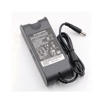 Pemaster Dell AA90PM111 Uyumlu Laptop Adaptör