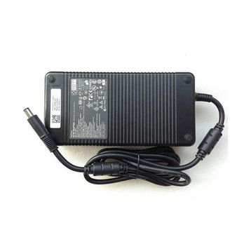 Pemaster Dell Alienware 18X Laptop Adaptör