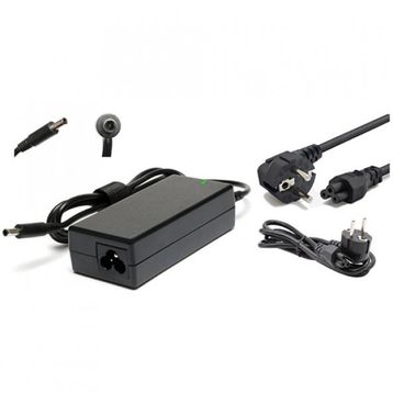 Pemaster Dell CDF5 Uyumlu Laptop Adaptör