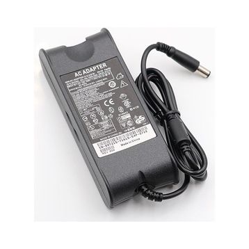 Pemaster Dell Chromebook 11 3189 Uyumlu Laptop Adaptör