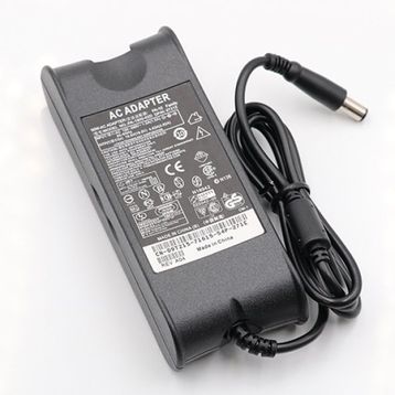 Pemaster Dell Chromebook 3120 Uyumlu Laptop Adaptör