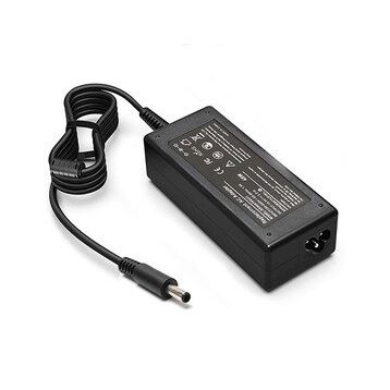 Pemaster Dell GRPT6 Uyumlu Laptop Adaptör