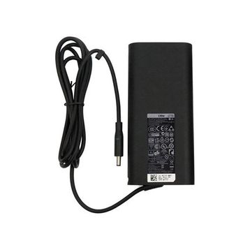Pemaster Dell Inspiron 7373 Laptop Adaptör