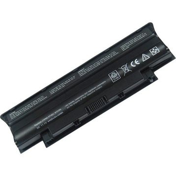Pemaster Dell Vostro 1440 Notebook Bataryası Pili