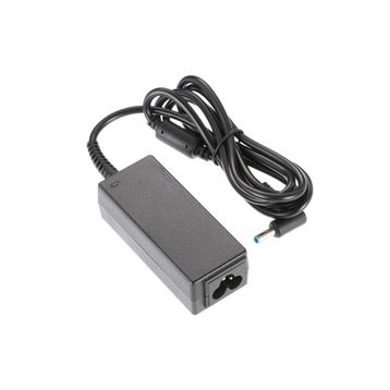 Pemaster HP 15-CC026N Notebook Adaptör