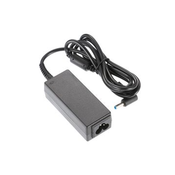 Pemaster HP 15-CC053T Notebook Adaptör