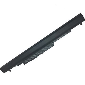 Pemaster HP 250 G4 Notebook Bataryası Pili