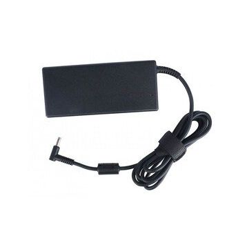 Pemaster HP A150A05AL Uyumlu Laptop Adaptör