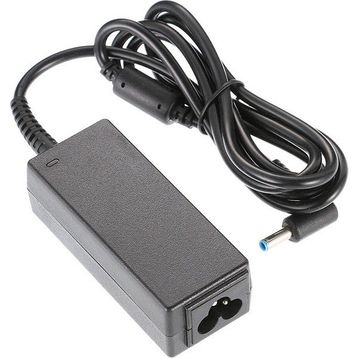 Pemaster HP Chromebook 11-2110NZ Uyumlu Laptop Adaptör