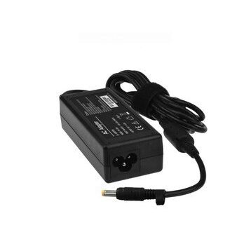 Pemaster HP Compaq 6720S Uyumlu Laptop Adaptör