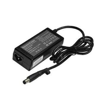 Pemaster HP Hdx X16-1050EE Uyumlu Laptop Adaptör