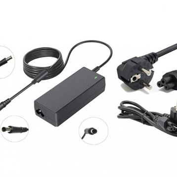 Pemaster HP HDX X18-1111TX Uyumlu Laptop Adaptör