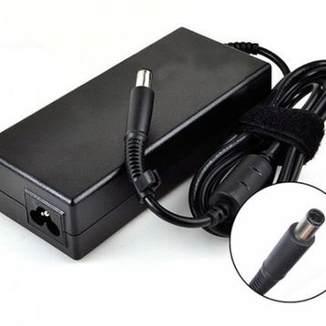 Pemaster HP HDX X18-1207TX Uyumlu Laptop Adaptör