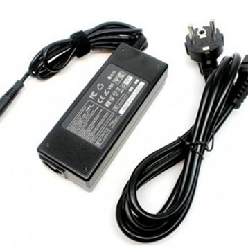 Pemaster HP Pavilion DM4-2040EZ Uyumlu Laptop Adaptör