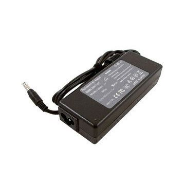 Pemaster HP Pavilion DV2000 Uyumlu Laptop Adaptör