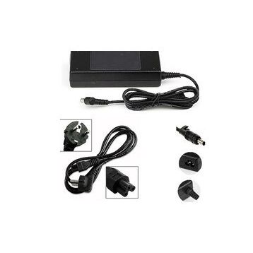 Pemaster HP Pavilion DV6500 Uyumlu Laptop Adaptör