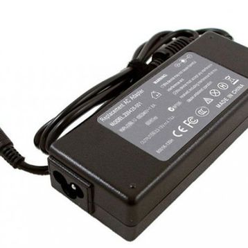 Pemaster HP Pavilion DV6500 Uyumlu Laptop Adaptör