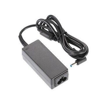 Pemaster HP Spectre X360 V4M92EA Copper Uyumlu Laptop Adaptör
