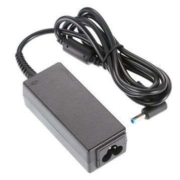 Pemaster HP Spectre XT 13-2000EA Uyumlu Laptop Adaptör