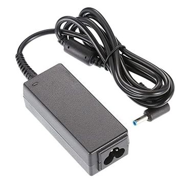 Pemaster HP Spectre XT 13 Uyumlu Laptop Adaptör