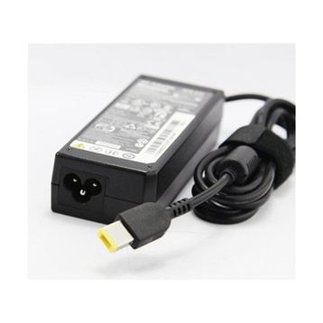 Pemaster Lenovo E575 Uyumlu Laptop Adaptör