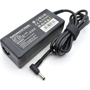 Pemaster Lenovo FLEX-14API Uyumlu Laptop Adaptör