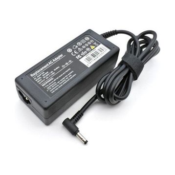 Pemaster Lenovo FLEX-14API Uyumlu Laptop Adaptör