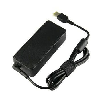 Pemaster Lenovo Flex 2-14D Uyumlu Laptop Adaptör