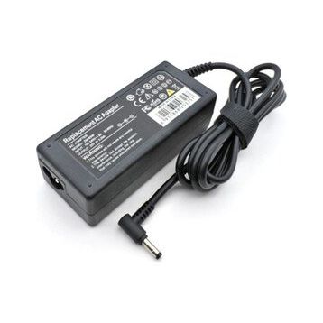 Pemaster Lenovo Flex 4 Uyumlu Laptop Adaptör