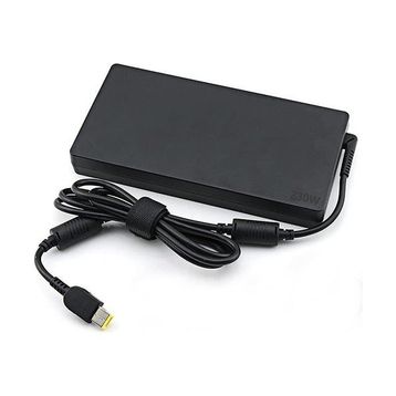 Pemaster Lenovo Legion 7-15IMHG05 Uyumlu Laptop Adaptör