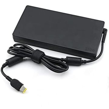 Pemaster Lenovo Legion Y740-17ICHG Uyumlu Laptop Adaptör