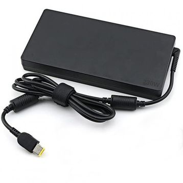 Pemaster Lenovo Legion Y740-17IRH Uyumlu Laptop Adaptör