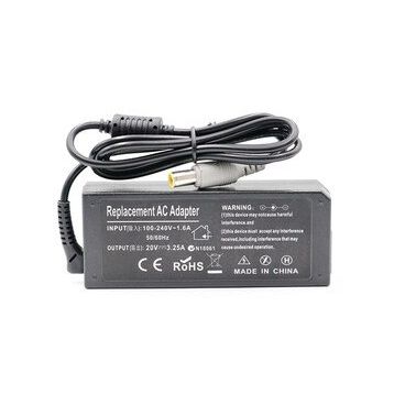 Pemaster Lenovo Thinkpad E220S E42 Uyumlu Laptop Adaptör