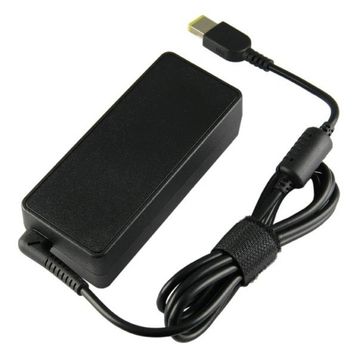 Pemaster Lenovo Thinkpad Edge E535 E545 Uyumlu Laptop Adaptör