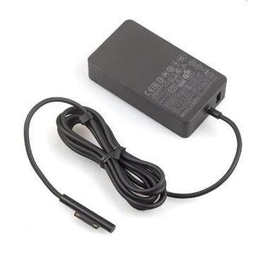 Pemaster Microsoft Surface Book 1705 Uyumlu Laptop Adaptör