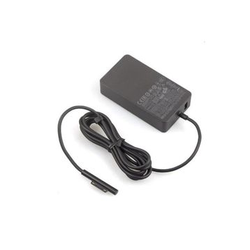 Pemaster Microsoft Surface Book 1706 Uyumlu Laptop Adaptör