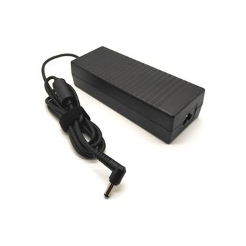 Pemaster Monster Abra A5 V15.4 Uyumlu Laptop Adaptör