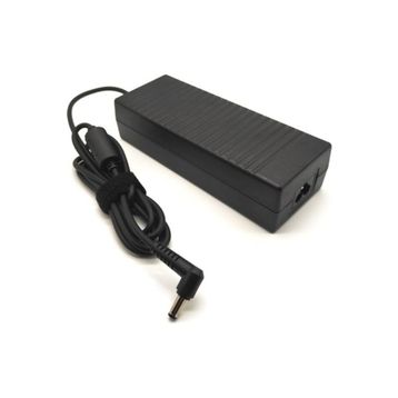 Pemaster Monster Abra A5 V18.2 Uyumlu Laptop Adaptör