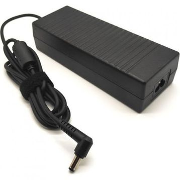 Pemaster Monster Abra A5 V2.X Uyumlu Laptop Adaptör