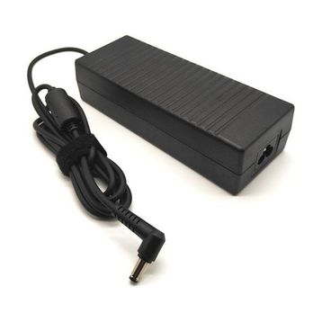 Pemaster Monster Huma H3 V1.X Uyumlu Laptop Adaptör