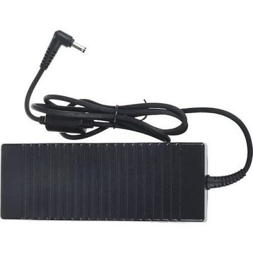 Pemaster Monster Huma H4 V4.X Uyumlu Laptop Adaptör