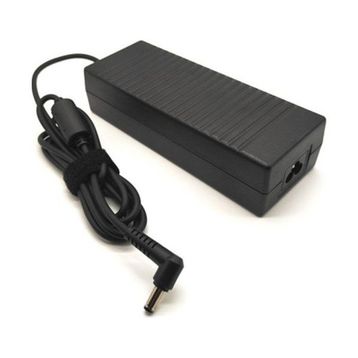 Pemaster Monster Markut M5 V5 Uyumlu Laptop Adaptör