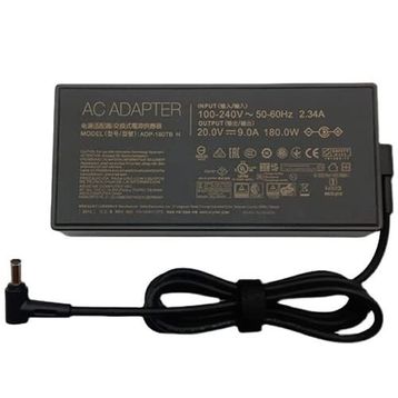 Pemaster MSI Crosshair 15 Uyumlu Laptop Adaptör