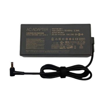 Pemaster MSI Crosshair 17 Uyumlu Laptop Adaptör