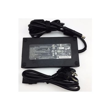 Pemaster MSI GL65 Leopard Uyumlu Laptop Adaptör