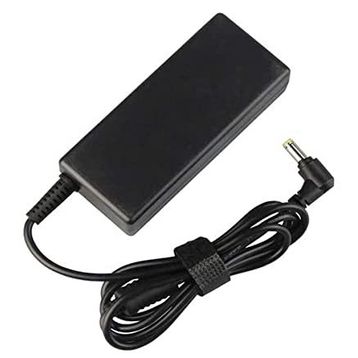Pemaster Packard Bell DOT-U Uyumlu Laptop Adaptör