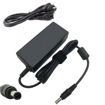 Pemaster Samsung NP-R540-JT08TR Uyumlu Laptop Adaptör